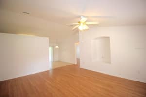 4 WHEE PLACE, PALM COAST, FL 32164 - MLS#MFRFC316663