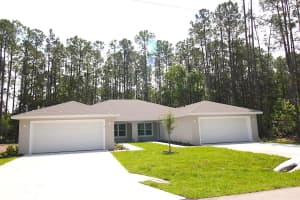 71 Pony Express Dr #a, PALM COAST