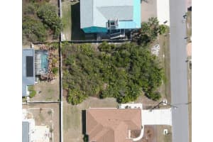 25 SURF DRIVE, PALM COAST, FL 32137 - MLS#MFRFC316665