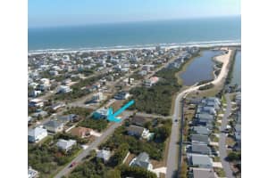 25 SURF DRIVE, PALM COAST, FL 32137 - MLS#MFRFC316665