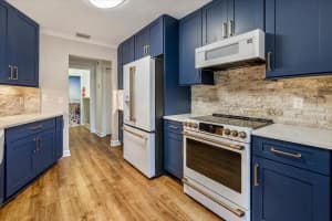 86 FELLOWSHIP DRIVE, PALM COAST, FL 32137 - MLS#MFRFC316667