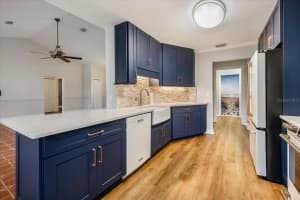 86 FELLOWSHIP DRIVE, PALM COAST, FL 32137 - MLS#MFRFC316667