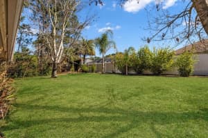 86 FELLOWSHIP DRIVE, PALM COAST, FL 32137 - MLS#MFRFC316667