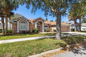 34 LAGARE STREET, PALM COAST, FL 32137 - MLS#MFRFC316668