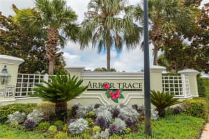 28 VERANDA WAY, PALM COAST, FL 32137 - MLS#MFRFC316670