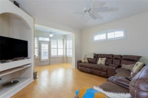 28 VERANDA WAY, PALM COAST, FL 32137 - MLS#MFRFC316670