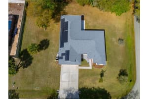 65 BLARE DRIVE, PALM COAST, FL 32137 - MLS#MFRFC316671