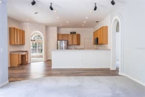 65 BLARE DRIVE, PALM COAST, FL 32137 - MLS#MFRFC316671