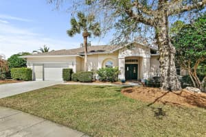 28 MONTAUK LANE, PALM COAST, FL 32164 - MLS#MFRFC316674