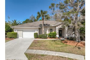 28 MONTAUK LANE, PALM COAST, FL 32164 - MLS#MFRFC316674