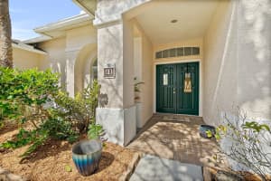 28 MONTAUK LANE, PALM COAST, FL 32164 - MLS#MFRFC316674