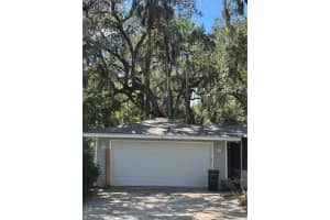 12 DAWSON DRIVE, PALM COAST, FL 32137 - MLS#MFRFC316675