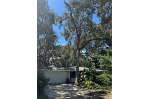 12 DAWSON DRIVE, PALM COAST, FL 32137 - MLS#MFRFC316675