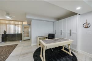 4575 ATLANTIC AVENUE, PONCE INLET, FL 32127 - MLS#MFRFC316677