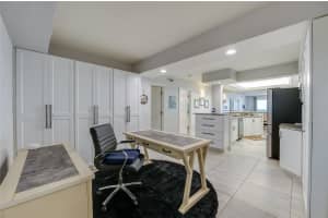 4575 ATLANTIC AVENUE, PONCE INLET, FL 32127 - MLS#MFRFC316677