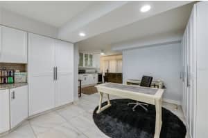 4575 ATLANTIC AVENUE, PONCE INLET, FL 32127 - MLS#MFRFC316677