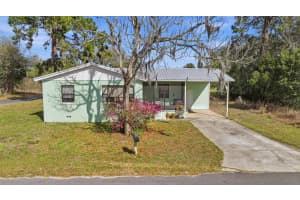 2627 Myrtle Ave, MIMS