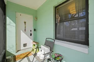 2627 MYRTLE AVENUE, MIMS, FL 32754 - MLS#MFRFC316678