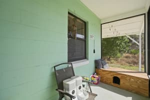 2627 MYRTLE AVENUE, MIMS, FL 32754 - MLS#MFRFC316678