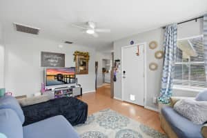 2627 MYRTLE AVENUE, MIMS, FL 32754 - MLS#MFRFC316678