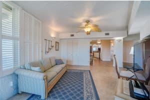 4535 ATLANTIC AVENUE, PORT ORANGE, FL 32127 - MLS#MFRFC316680