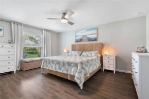 102 BEAUFORD LANE, PALM COAST, FL 32137 - MLS#MFRFC316682