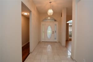 101 BOULDER ROCK DRIVE, PALM COAST, FL 32137 - MLS#MFRFC316683