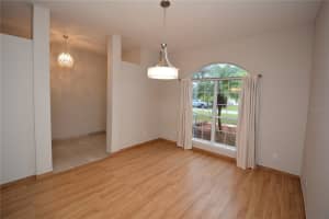 101 BOULDER ROCK DRIVE, PALM COAST, FL 32137 - MLS#MFRFC316683