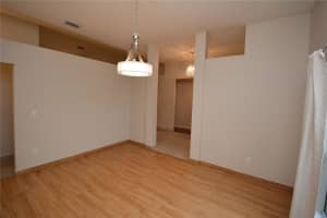 101 BOULDER ROCK DRIVE, PALM COAST, FL 32137 - MLS#MFRFC316683