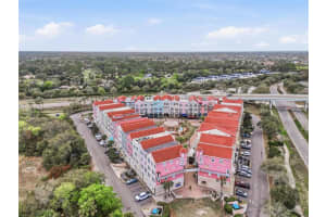 101 Palm Harbor Pkwy #ob2, PALM COAST