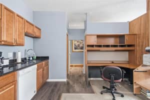 101 PALM HARBOR PARKWAY, PALM COAST, FL 32137 - MLS#MFRFC316684