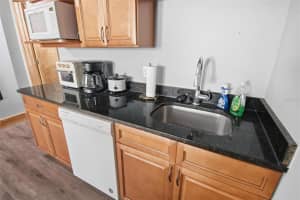 101 PALM HARBOR PARKWAY, PALM COAST, FL 32137 - MLS#MFRFC316684