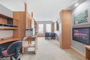 101 PALM HARBOR PARKWAY, PALM COAST, FL 32137 - MLS#MFRFC316684