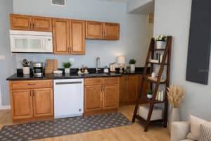 101 PALM HARBOR PARKWAY, PALM COAST, FL 32137 - MLS#MFRFC316685