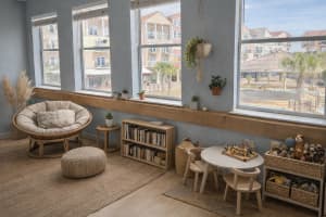 101 PALM HARBOR PARKWAY, PALM COAST, FL 32137 - MLS#MFRFC316685