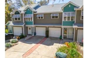 152 GRAND OAKS CIRCLE, DAYTONA BEACH, FL 32114 - MLS#MFRFC316687