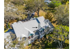 152 GRAND OAKS CIRCLE, DAYTONA BEACH, FL 32114 - MLS#MFRFC316687