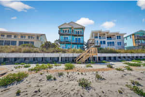 3319 OCEAN SHORE BOULEVARD, FLAGLER BEACH, FL 32136 - MLS#MFRFC316688