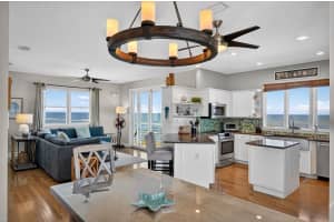 3319 OCEAN SHORE BOULEVARD, FLAGLER BEACH, FL 32136 - MLS#MFRFC316688