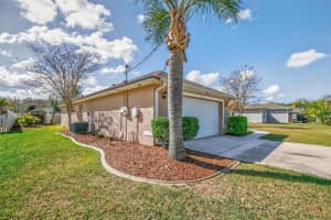 8 ZENGER COURT, PALM COAST, FL 32164 - MLS#MFRFC316689