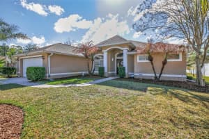 8 ZENGER COURT, PALM COAST, FL 32164 - MLS#MFRFC316689