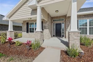 47 TURTLE RIDGE DRIVE, FLAGLER BEACH, FL 32136 - MLS#MFRFC316690