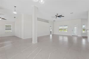 47 TURTLE RIDGE DRIVE, FLAGLER BEACH, FL 32136 - MLS#MFRFC316690