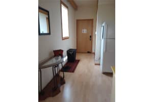 101 PALM HARBOR PARKWAY, PALM COAST, FL 32137 - MLS#MFRFC316692