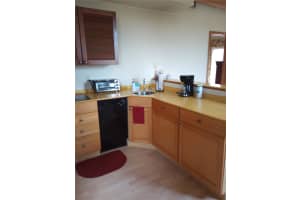 101 PALM HARBOR PARKWAY, PALM COAST, FL 32137 - MLS#MFRFC316692