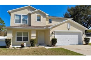 8 PERROTTI LANE, PALM COAST, FL 32164 - MLS#MFRFC316695