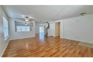 8 PERROTTI LANE, PALM COAST, FL 32164 - MLS#MFRFC316695