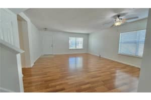 8 PERROTTI LANE, PALM COAST, FL 32164 - MLS#MFRFC316695