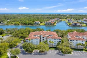 35 Riverview Bnd S #1827, PALM COAST