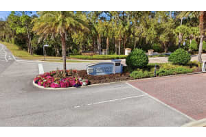 35 RIVERVIEW BEND, PALM COAST, FL 32137 - MLS#MFRFC316696